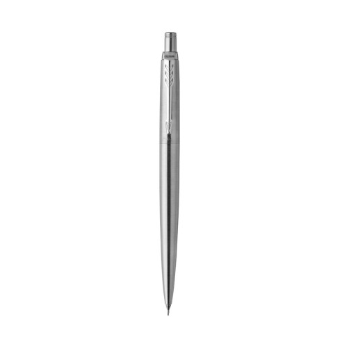 Mechanical Pencil Jotter Core