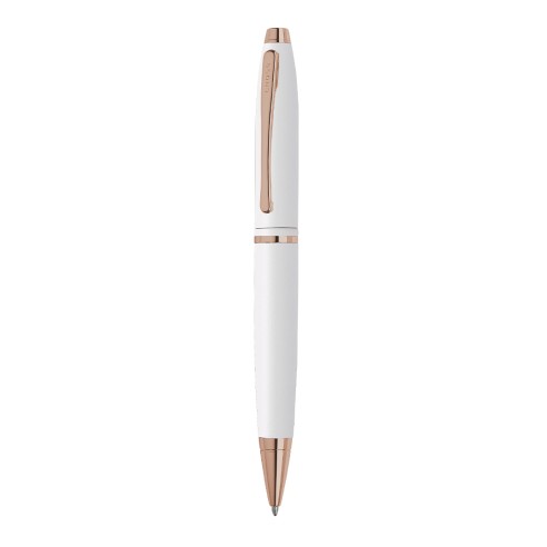 Pen Calais White