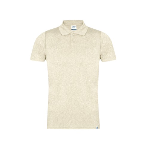 Adult Polo Shirt Troky