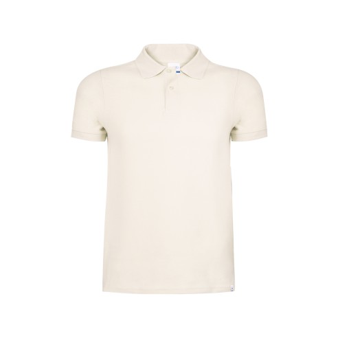 Adult Polo Shirt Ment