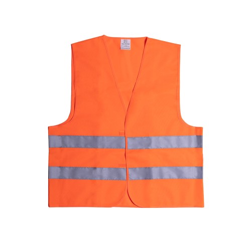 Reflective Vest Kross