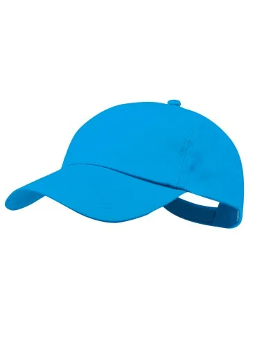 Gorra Sport