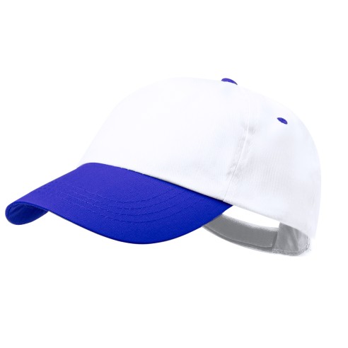 Cap Sport