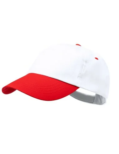 Gorra Sport