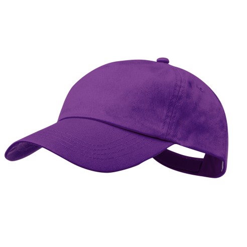 Gorra Sport