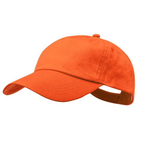 Gorra Sport