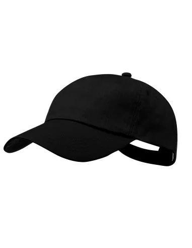 Gorra Sport