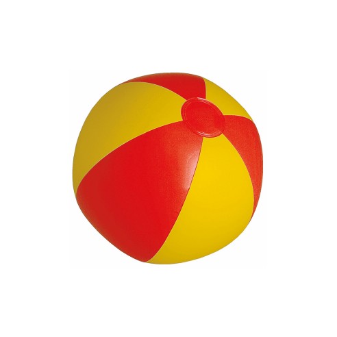 Beach Ball Portobello