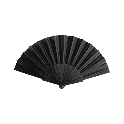 Hand Fan Tela