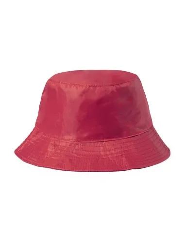 Reversible Hat Nesy