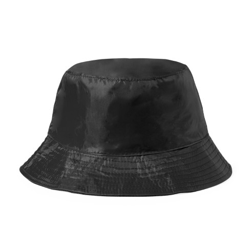 Reversible Hat Nesy