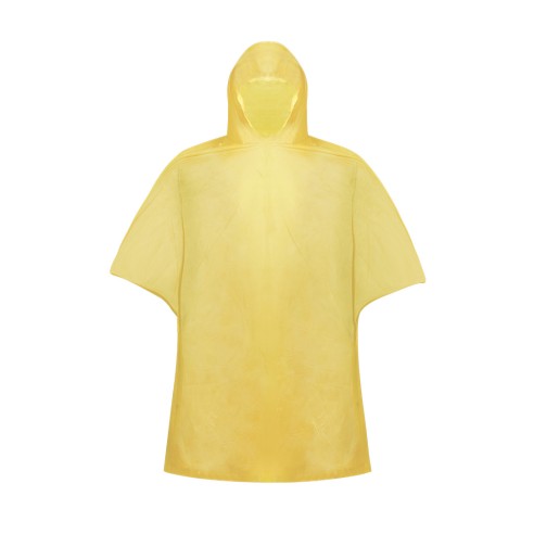 Raincoat Montello