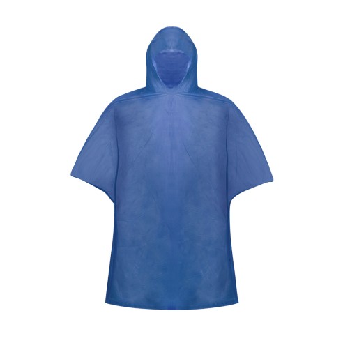 Raincoat Montello