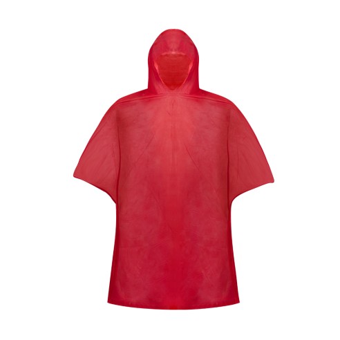 Raincoat Montello