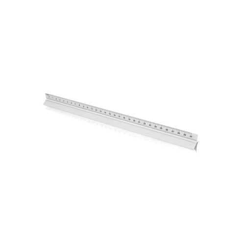 Scale Ruler Thirty