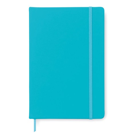 A5 notebook 96 plain sheets ARCONOT