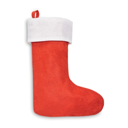 Christmas boot NOBO