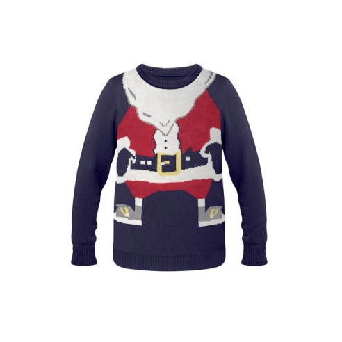 Christmas sweater S/M SHIMAS