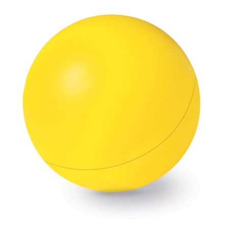 Anti-stress ball DESCANSO