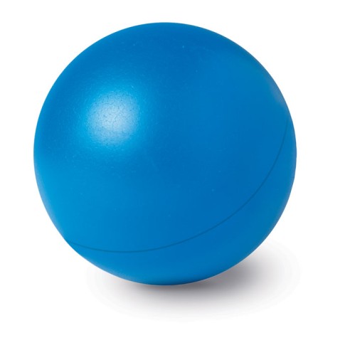 Anti-stress ball DESCANSO