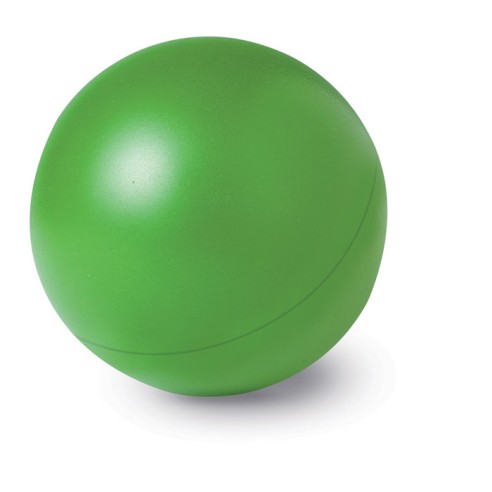 Anti-stress ball DESCANSO