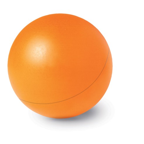 Anti-stress ball DESCANSO