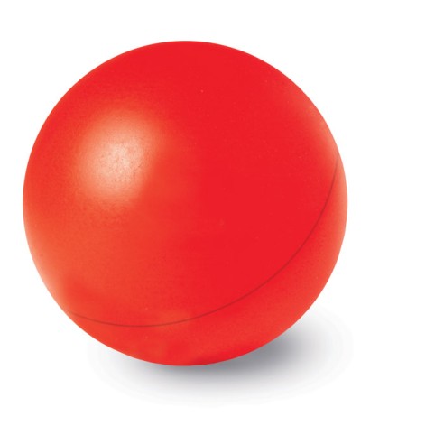 Anti-stress ball DESCANSO