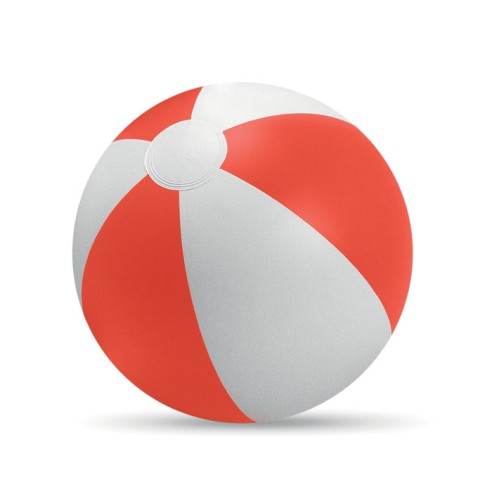 Inflatable beach ball PLAYTIME