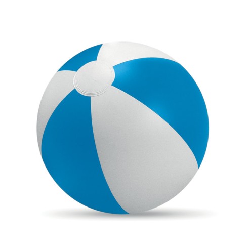 Inflatable beach ball PLAYTIME