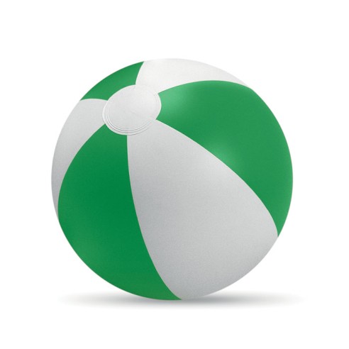 Pelota hinchable de playa PLAYTIME