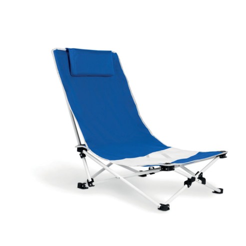 Capri beach chair CAPRI