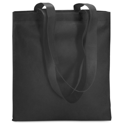 80gr/m² nonwoven shopping bag TOTECOLOR