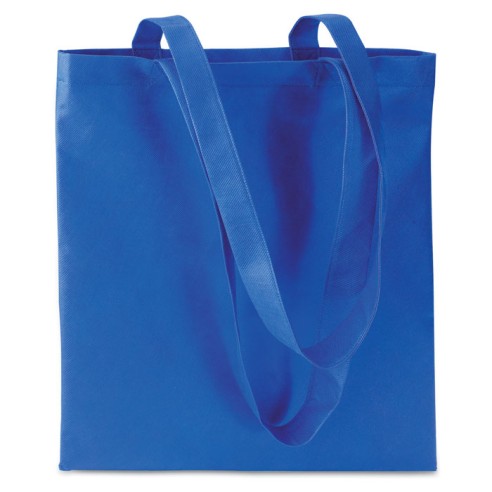 80gr/m² nonwoven shopping bag TOTECOLOR