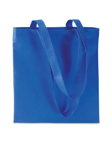 Bolsa de la compra non woven   IT3787- TOTECOLOR