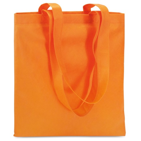 80gr/m² nonwoven shopping bag TOTECOLOR