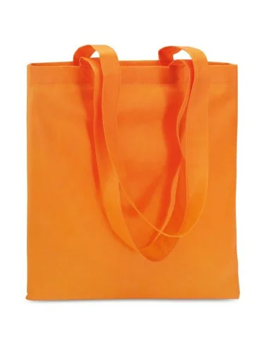 Bolsa de la compra non woven   IT3787- TOTECOLOR