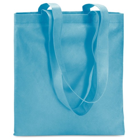 80gr/m² nonwoven shopping bag TOTECOLOR