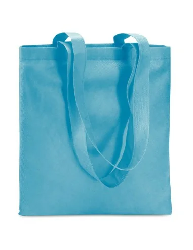 Bolsa de la compra non woven   IT3787- TOTECOLOR