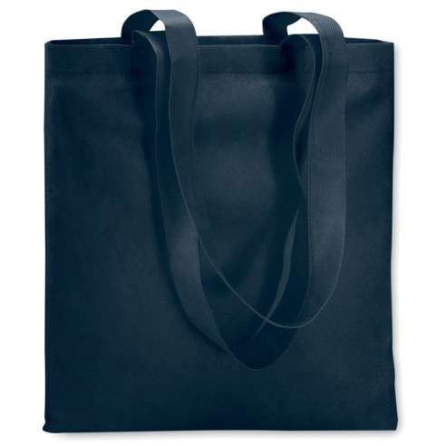 80gr/m² nonwoven shopping bag TOTECOLOR