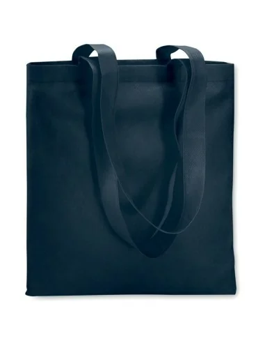 Bolsa de la compra non woven   IT3787- TOTECOLOR