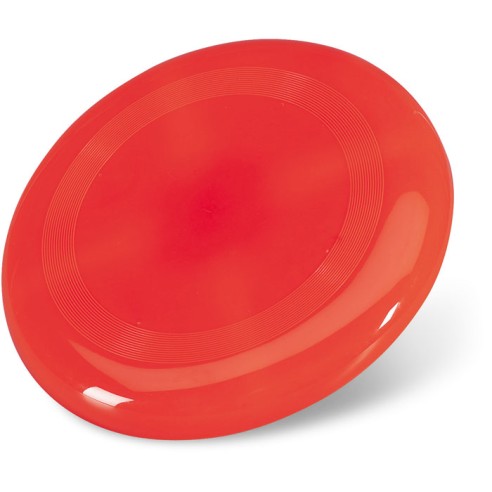 Frisbee 23 cm SYDNEY