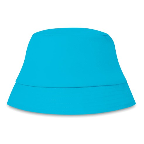 Gorro playa algodón 160 gr/m BILGOLA