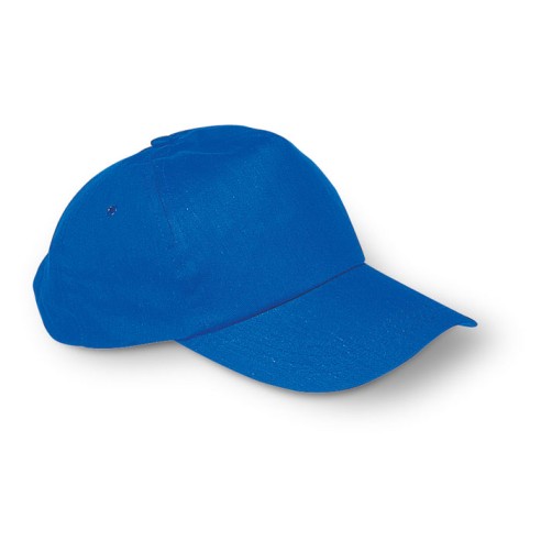 Baseball cap GLOP CAP