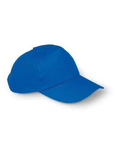 Gorra de béisbol de algodón GLOP CAP