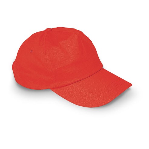 Gorra de béisbol de algodón GLOP CAP