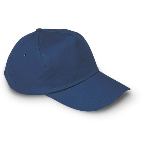 Gorra de béisbol de algodón GLOP CAP