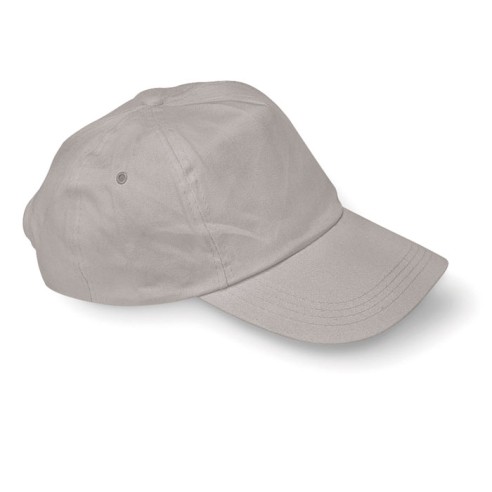 Baseball cap GLOP CAP