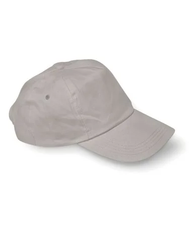 Gorra de béisbol de algodón GLOP CAP