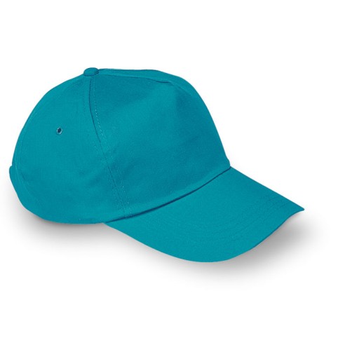 Baseball cap GLOP CAP