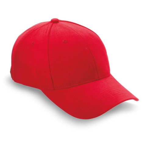 Baseball cap NATUPRO